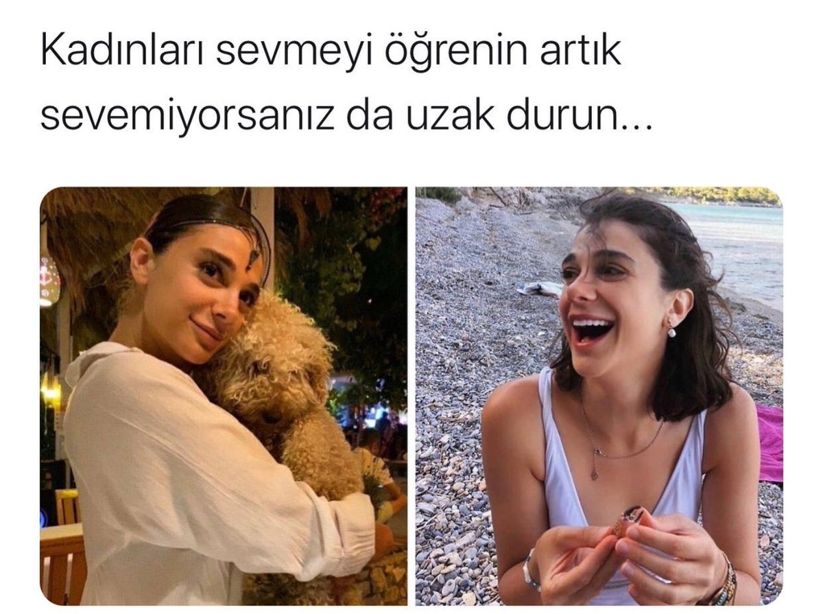 edadogan080's tweet photo. #pinargultekin https://t.co/rLbl1x72hq