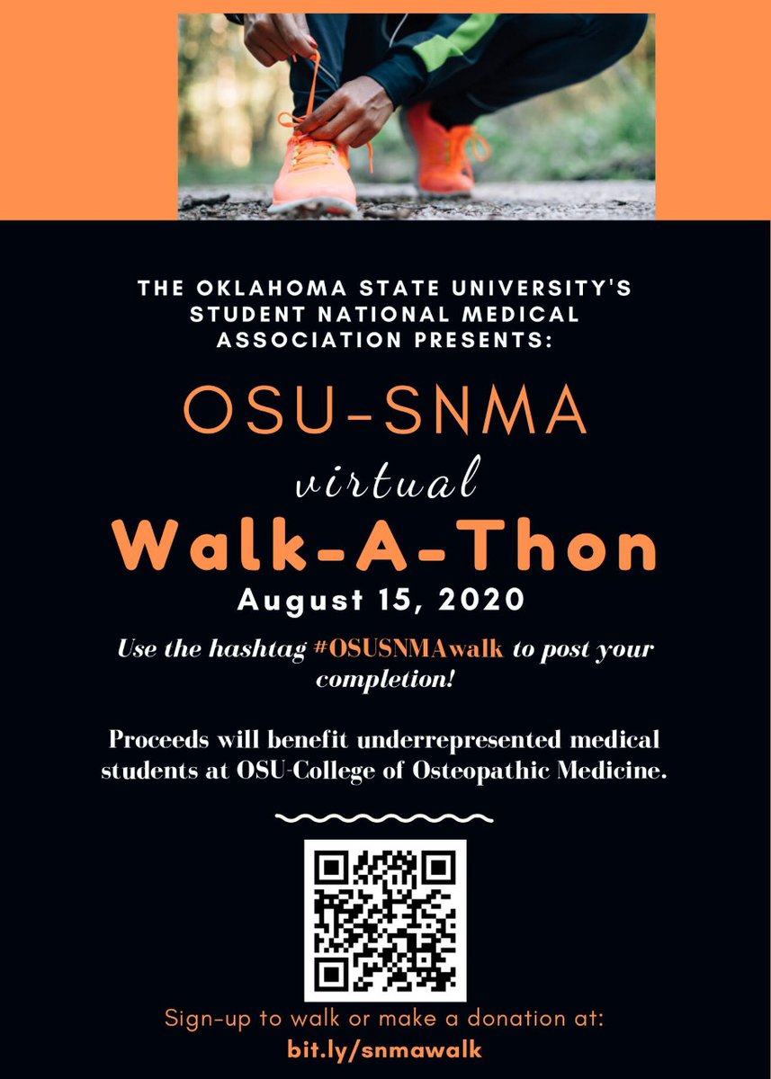 Region 3 SNMA tweet media