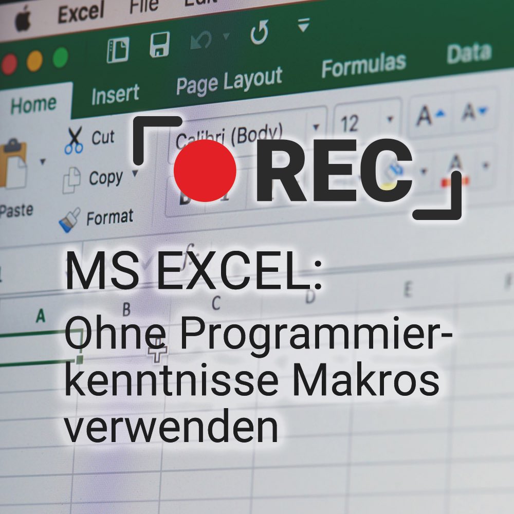 INCAS Training tweet media