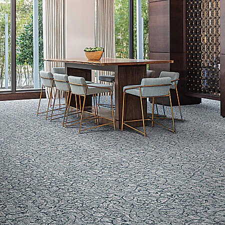 floorcarpets's tweet photo. Floor Carpets Dealer in Hyderabad : 
We are a well Known supplier of Floor Carpet from Hyderabad #floorcarpets #floorcarpetshyderabad #floorcarpetssuppliers #floorcarpetsdealers #carpet #carpetsuppliers #carpetdealers #carpethyderabad #carpettiles #carpettilessuppliers https://t.co/CjJWTJubUK