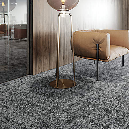 floorcarpets's tweet photo. Floor Carpets Dealer in Hyderabad : 
We are a well Known supplier of Floor Carpet from Hyderabad #floorcarpets #floorcarpetshyderabad #floorcarpetssuppliers #floorcarpetsdealers #carpet #carpetsuppliers #carpetdealers #carpethyderabad #carpettiles #carpettilessuppliers https://t.co/CjJWTJubUK