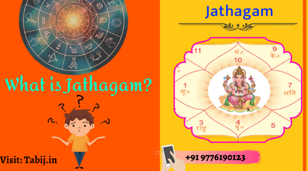 Jathagam Twitter Search