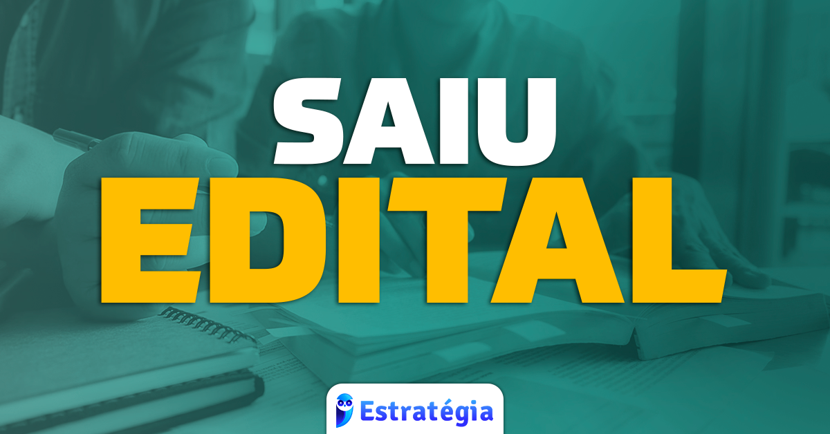 EstratConcursos's tweet photo. Edital DPDF é publicado com 60 vagas para Analistas de Apoio à Assistência Judiciária.
Confira: https://t.co/Cbsh2KgDPZ
#DPDF #EditalDPDF #ConcursoDPDF https://t.co/soj3rZpOxJ