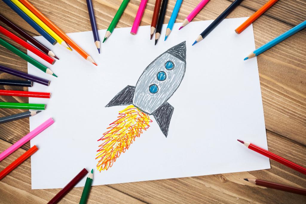 DoubleTreeJBR tweet media