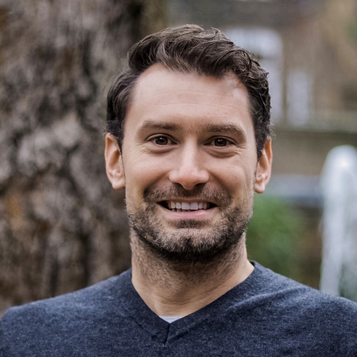 logic_dialog's tweet photo. A warm welcome to our new Chief Commercial Officer, @patrickhosch. 

Patrick will help us to scale effectively through establishing a Partner Network. The full Press Release on our newest hire and his plans for the future can be found on our website here: https://t.co/ZHlhOQCL88 https://t.co/Zih7geNaxR
