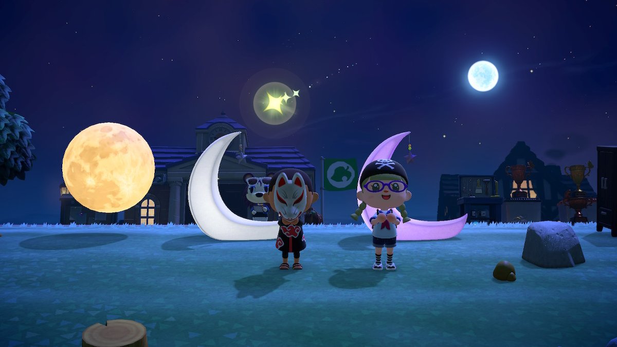 Shinyrob tweet media