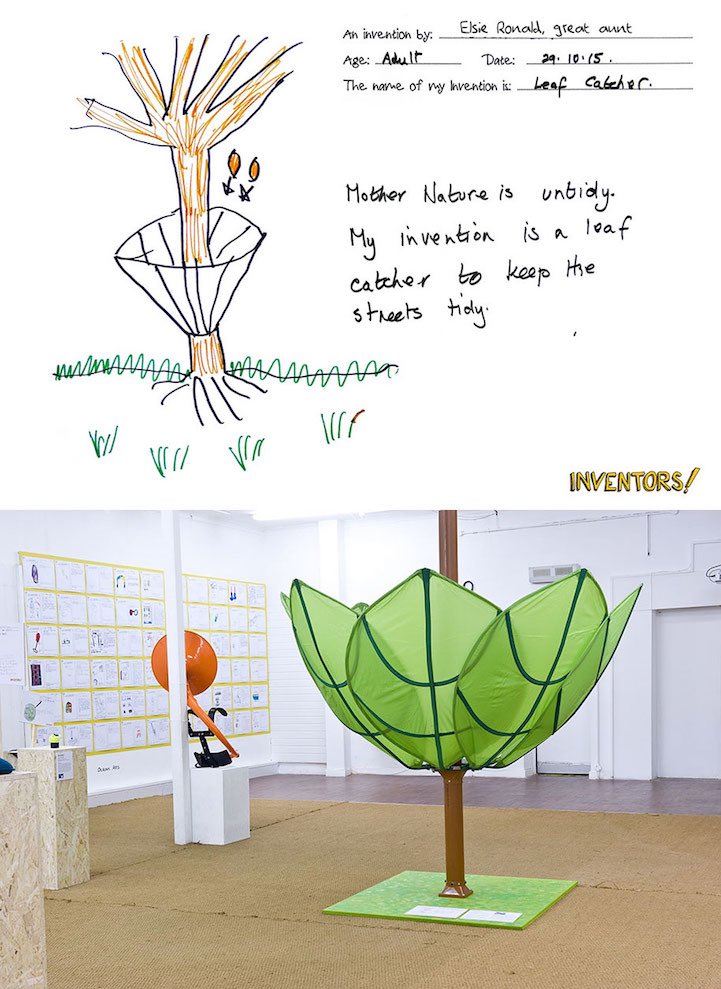 theartcriminal's tweet photo. The use of sketchbooks in primary school has been a popular request so we will work with our key partners on this. Also popular is using a wide range of artists designers makers. #diversity #artcraftdesign. Important 2 remember that we also teach #craft and #design. https://t.co/v11M0q3veM