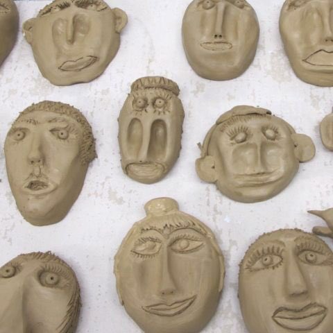 theartcriminal's tweet photo. The use of sketchbooks in primary school has been a popular request so we will work with our key partners on this. Also popular is using a wide range of artists designers makers. #diversity #artcraftdesign. Important 2 remember that we also teach #craft and #design. https://t.co/v11M0q3veM