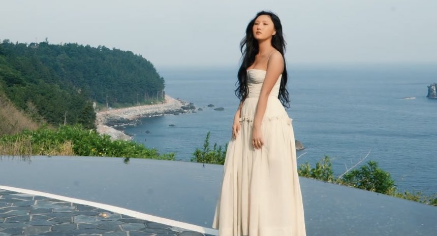 MooMoo_4_'s tweet photo. Mariammm🤍 #LMMHwasa https://t.co/4ydxqTTZ1M
