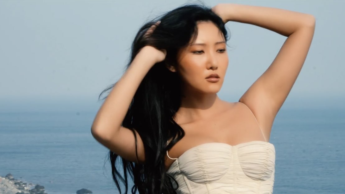 MooMoo_4_'s tweet photo. Mariammm🤍 #LMMHwasa https://t.co/4ydxqTTZ1M