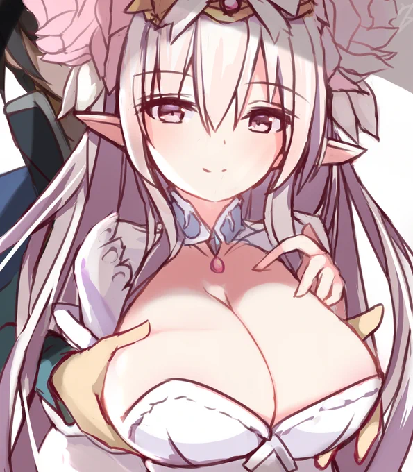 揉ミネルヴァ 