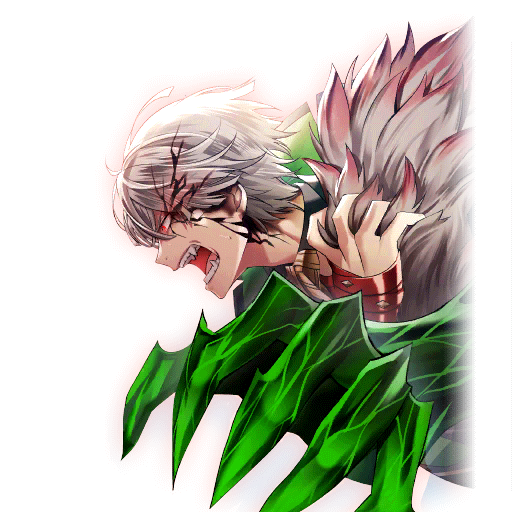 時屋 白猫 在 Twitter 上 白猫 6周年ジュダ 立ち絵 差分 その3 白猫 T Co Skvzjhayc5 Twitter