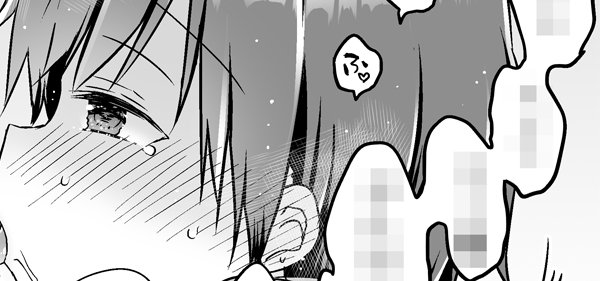 女装少年本⑤進捗2P(R18)とかお知らせとか雑談|奈月ここ|pixivFANBOX https://t.co/5i7i79WyOj 
