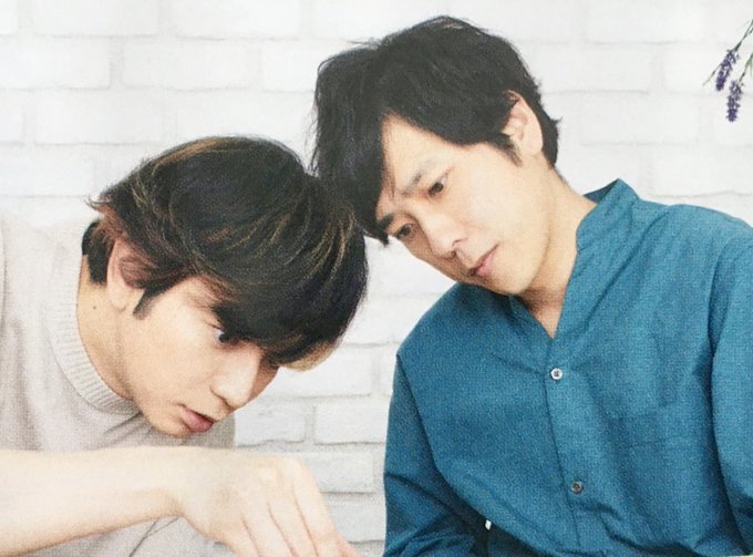 Tweets Recents あまのじゃく 1 Whotwi Analyse Graphique Twitter Tweets Recents あまのじゃく 1 Whotwi Analyse Graphique Twitter