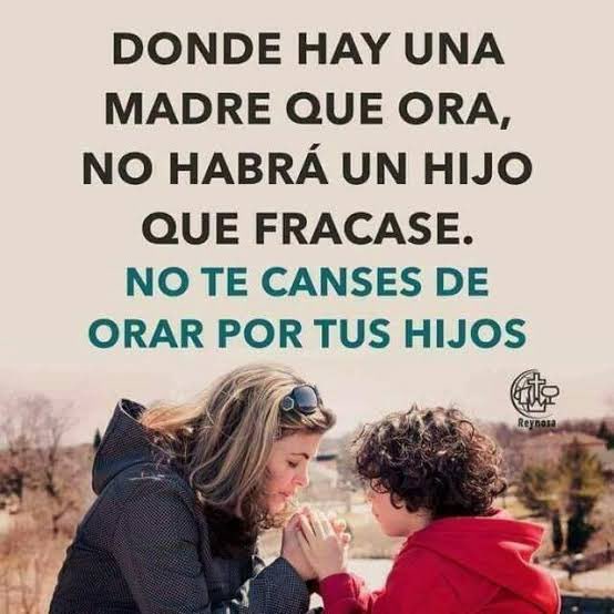 cesarterronesm's tweet photo. «Enseñad a vuestros hijos que es privilegio suyo recibir cada día el bautismo del Espíritu Santo...Por la oración podéis adquirir una experiencia que dará perfecto éxito a vuestro ministerio en favor de vuestros hijos». EGW. Conducción del niño, pág. 66  #RecibireisPoder https://t.co/mM6vdMavxG
