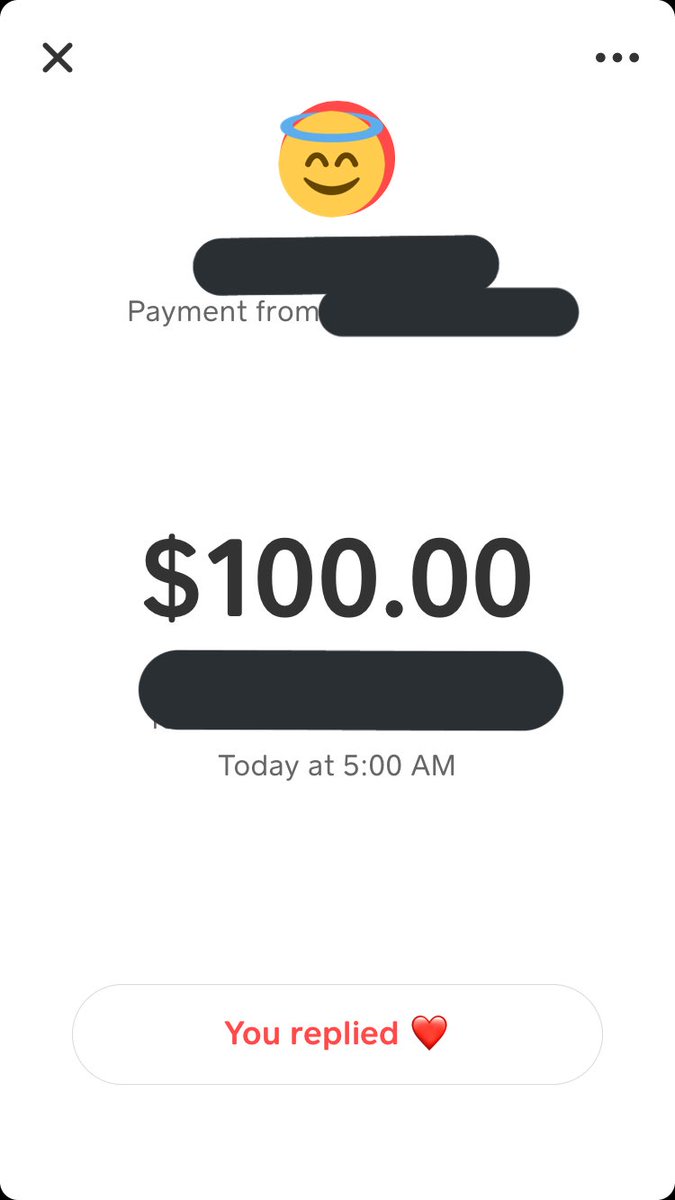 dabratdee777's tweet photo. This is an example of obedience #finD #femdom #findom #hottribute #sphsession #forcedbisession https://t.co/esLaQgRFQU