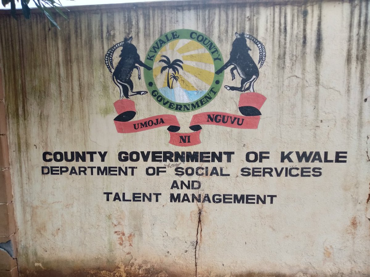 CultureCentreKE's tweet photo. Stimulus Package Mashinani, Coastal Region today happens in Kwale.
#TogetherAtHome #WorkforPay https://t.co/99PDYzuyfz