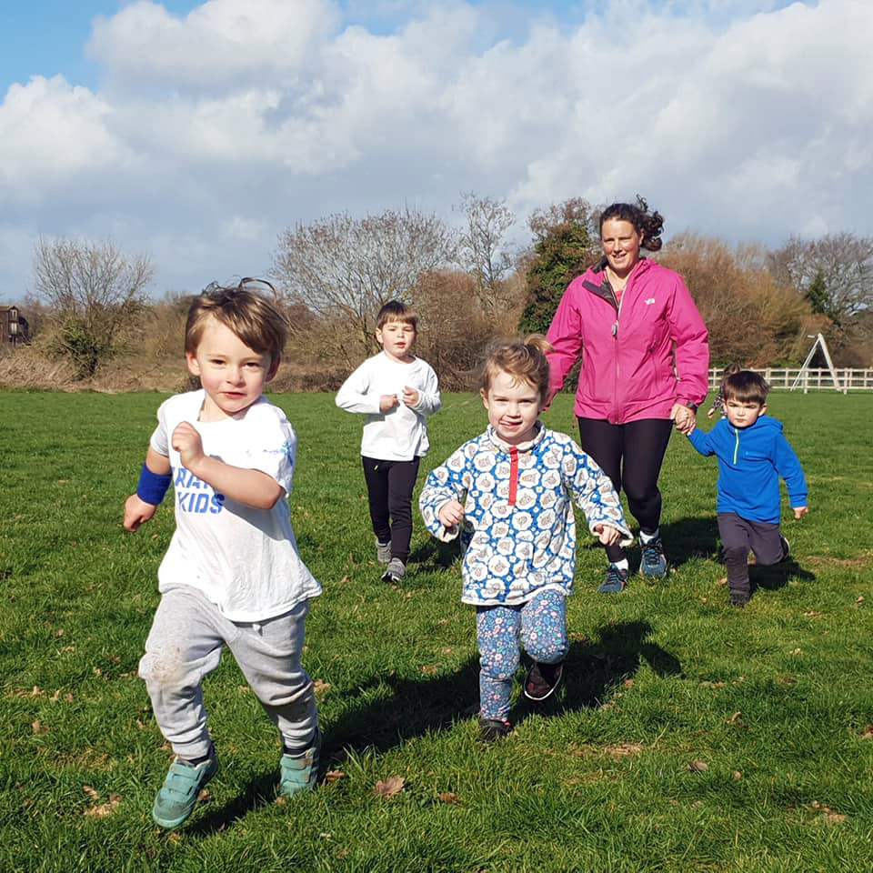 In collaboration with <a href="/_ukactive/">ukactive</a>, Park Kids is coming to......

SHEFFIELD!

We can't wait to get started. Spread the word!

<a href="/BBCSheffield/">BBC Sheffield</a> <a href="/SheffCouncil/">Sheffield City Council</a> <a href="/VisitSheffield/">Welcome to Sheffield</a> <a href="/MarketingSheff/">Marketing Sheffield</a>