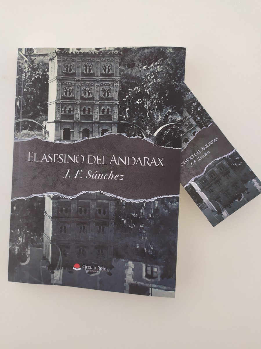 juanshiren's tweet photo. Para todos los que queráis leer este verano o regalar uno de estos libros estoy anunciando el sorteo de un ejemplar firmado, con su marca páginas.
Las condiciones en el siguiente twitt del hilo
Animaros y PARTICIPAR. ¡Mucha suerte!
#SORTEO #SorteoDeLibro #Sorteos https://t.co/FLwZ03ct5c