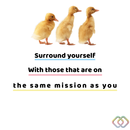 BeOnLLC's tweet photo. #dailyencouragement
#onamission
#friends
#gogetem
#beonyourway
#BeOnContainer https://t.co/fx0DEs2FzM