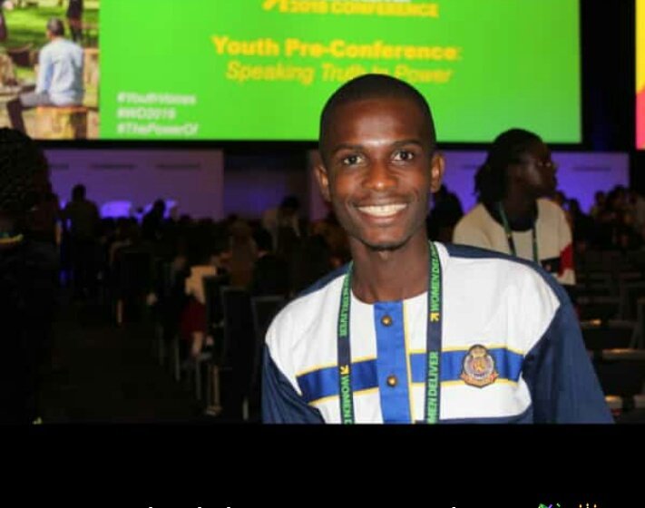 benjaminnunoo_'s tweet photo. Happy birthday @john_amuzu 
#John35 https://t.co/Nrqka6nOc3