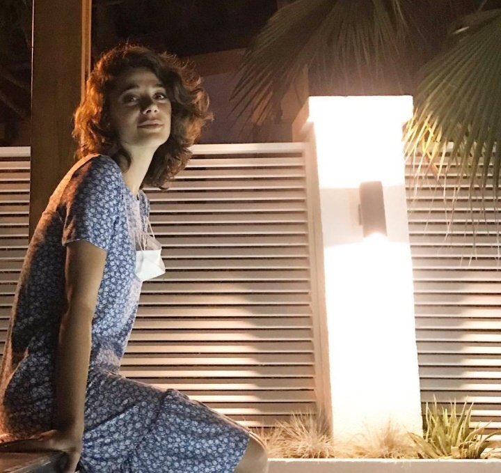 Ünitimsah tweet media