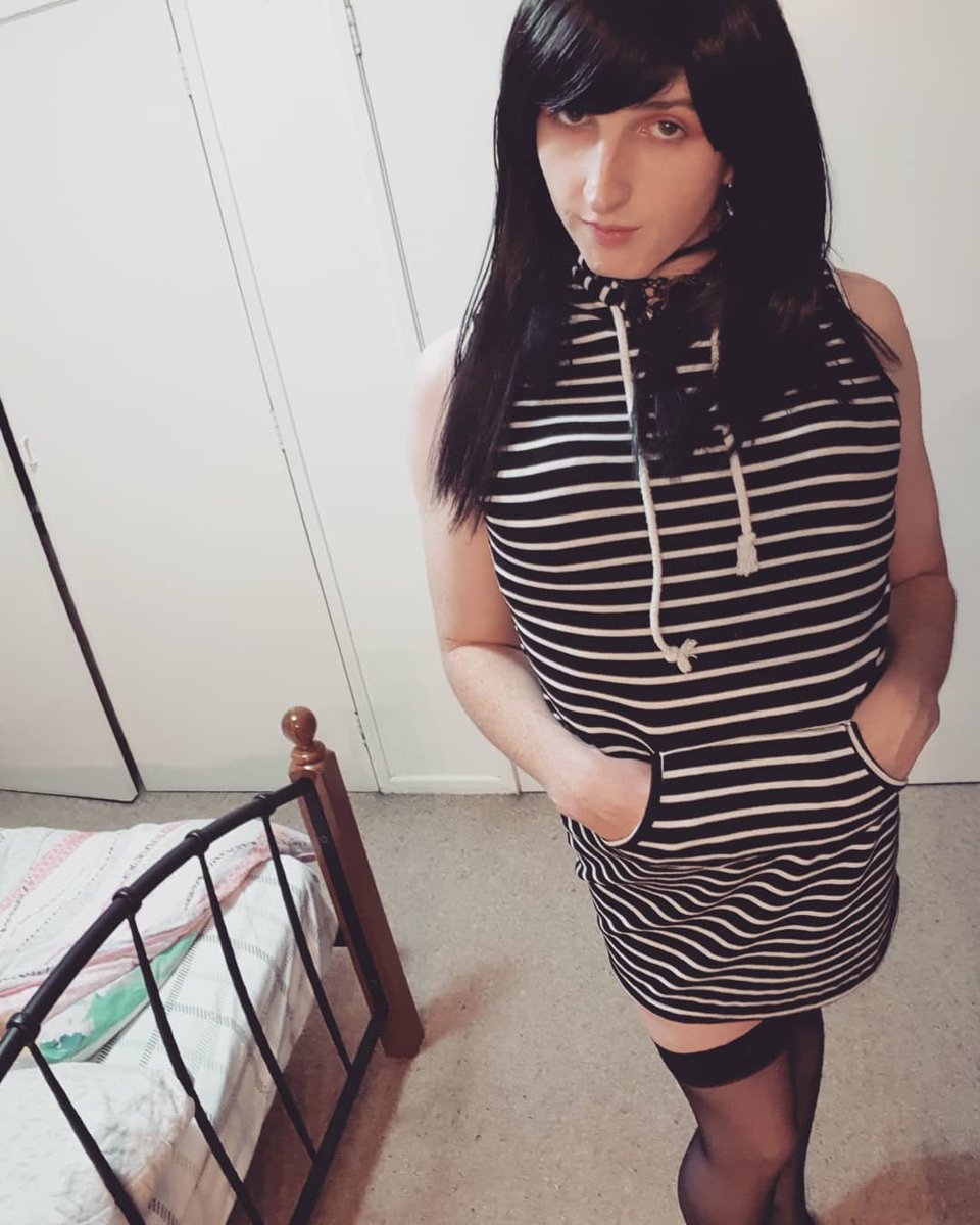 🇬🇳Bugün ev kızı olmak istedim 

🇬🇳Bence yakışmış

🇬🇳Az öz hanım hanımcık olmam iyi

🇬🇳Gel gör karar ver sen ve ben

🇬🇳05372605212🇬🇳
#istanbulpasif 
#gayistanbul 
#istanbulgay 
#istanbulaktif
#cdistanbul 
#travesti
ESENLER 
BAYRAMPAŞA
MERTER
GÜNGÖREN
AKSARAY
EMİNÖNÜ 
TAKSİM ŞİŞLİ