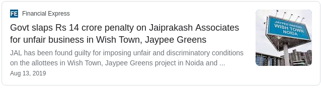 pingala46778179's tweet photo. JIIT is no longer a university but a body to recover the losses by JAYPEE group through development fees (tax free) of students. What's left to see is if the govt bodies will come forward to support the students or are they involved in some way too.
@DrRPNishank 
@PMOIndia https://t.co/cgt70DyHJj