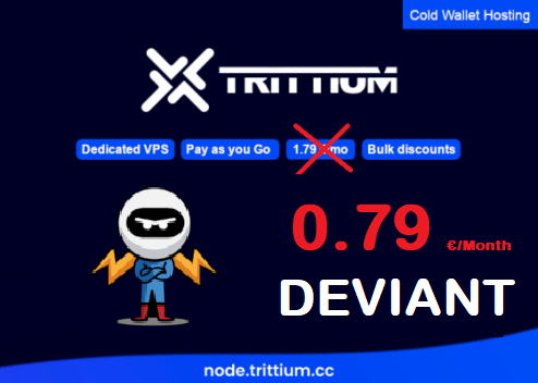 Trittium tweet media