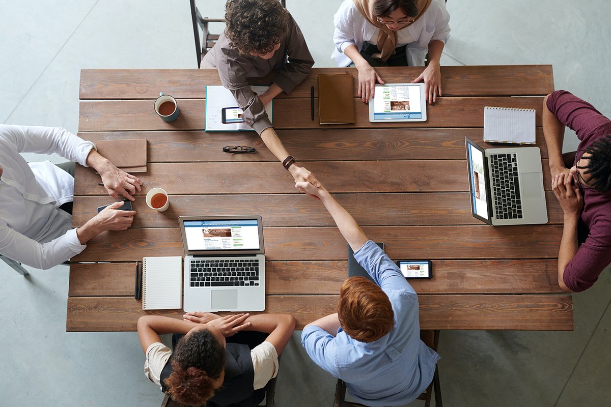 Our members are employed by the worlds largest project delivery organisations across all industries. From pharmaceuticals to oil and gas, construction, heavy civils and many more. Connect with others within your industry by joining Planning Planet's on ... planningplanet.com