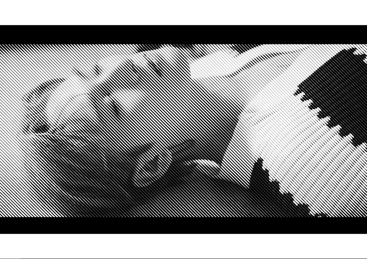 DUCK_nica's tweet photo. 🐯늉아트 세트 공구폼 오픈❤️

❣️RT 3분
응원타올 or 폰스트랩

https://t.co/8ztmCumZQw 
🐢A3 도안 3장 전부 1세트
🐶도안1. 2019 완전체 셀카
🐯도안2. 멘헬니트동 비하인드 컷
🐰도안3. 암인트 눕동
🦊총 구성 : 도안 3장, 액자, 붓펜, 펜, 자, 마스킹테이프, 설명서

💕 1SET = 1.4
💞 배송 = 0.2 https://t.co/gDLkBeUBcT