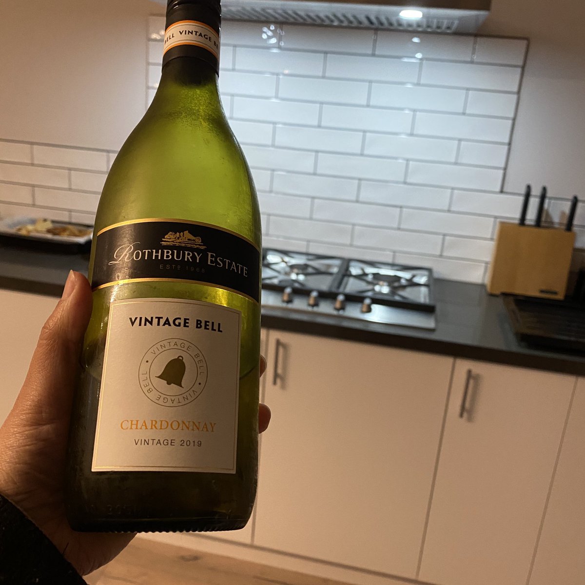 imTHATmumxoxo's tweet photo. #wineme #dineme π· https://t.co/pQrzMcNaba
