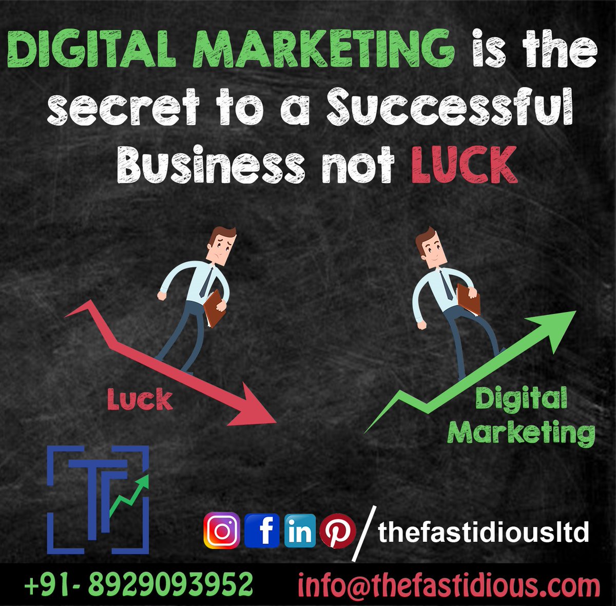 thefastidious's tweet photo. Digital Marketing can be the best ever opportunity for your business to boost during the time of pandemic, So start working on it now.
#thefastidious #covid19 #digitalmarketing  #seooptimization #seoagency #googlesearch #onlinemarketing #internetmarketing #socialmediamarketing https://t.co/JGUsr2uKKD