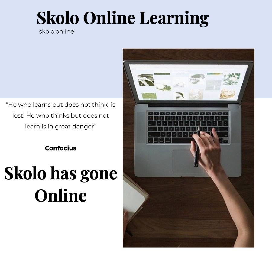 skolo_online's tweet photo. 🔥🔥Learn Shopify 🔥🔥
https://t.co/OhDSUUGYFB

#shopify #shopifystore #ShopifyDeveloper #shopifyseller #shopifypics #shopifyexperts #entrepreneur #entrepreneurship #Entrepreneurs #Entrepreneurlife #entrepreneurmindset  #entrepreneurial #EntrepreneurTips #entrepreneurship101 https://t.co/qUwWPx0SC0