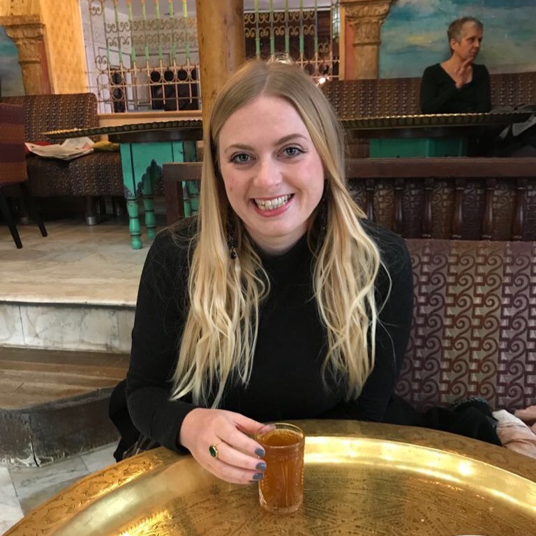 thebookseller's tweet photo. .@CanburyPress appoints Katharine Nelson as director of sales, marketing and publicity, the appointment is said to be part of an ambitious growth plan for the independent press, with several key releases planned for the second half of 2020: https://t.co/tMJFLi8HAM https://t.co/gk4PJgfSw6
