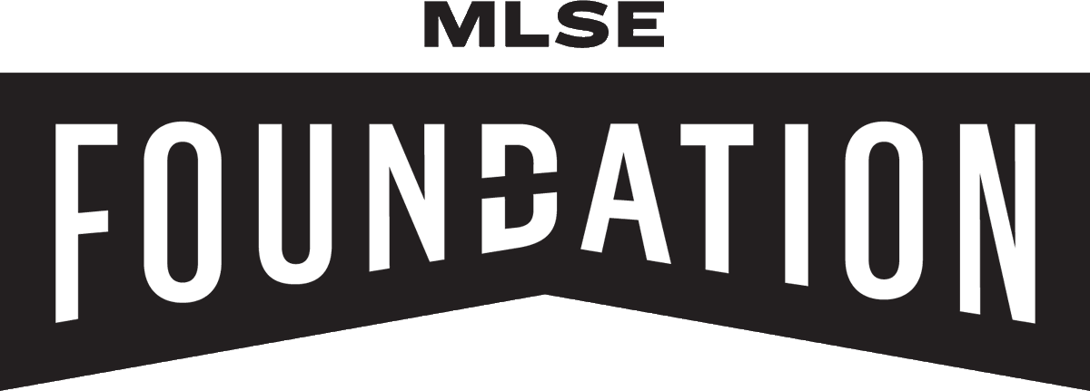 S2Fonline's tweet photo. We’re proud to be an @mlsefoundation Community Action Grant recipient! #TomorrowIsBuiltToday https://t.co/MwilfHJ6Ym
