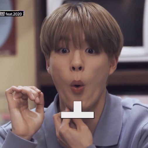 dodonat's tweet photo. มาทุกเสียง 55555555555555555555555555555555555555 https://t.co/jvoMIxxVcj