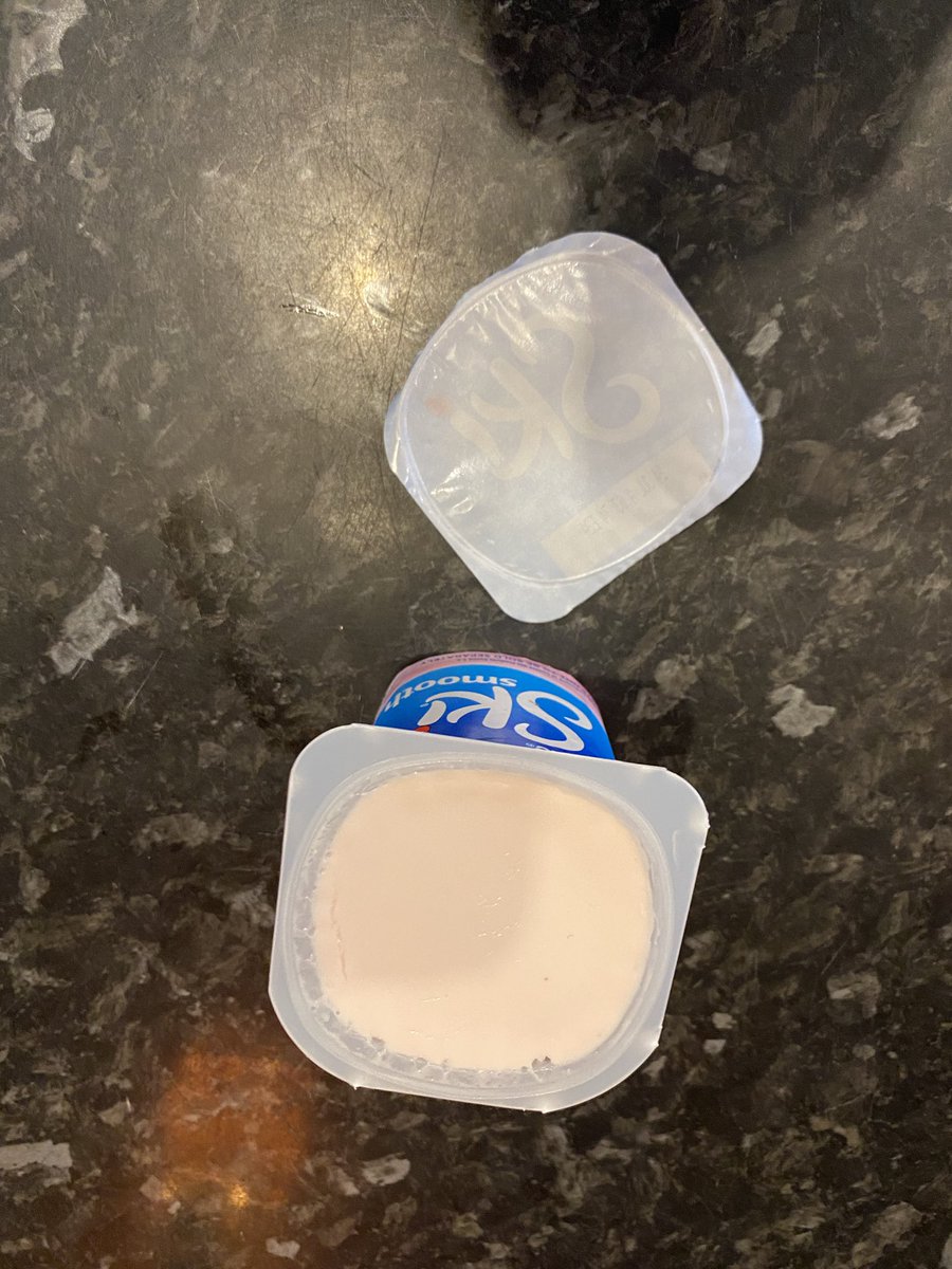 jbarr3812's tweet photo. Oh wow @gregjames did that guy ever manage to do this?! https://t.co/zdNCo4zye9