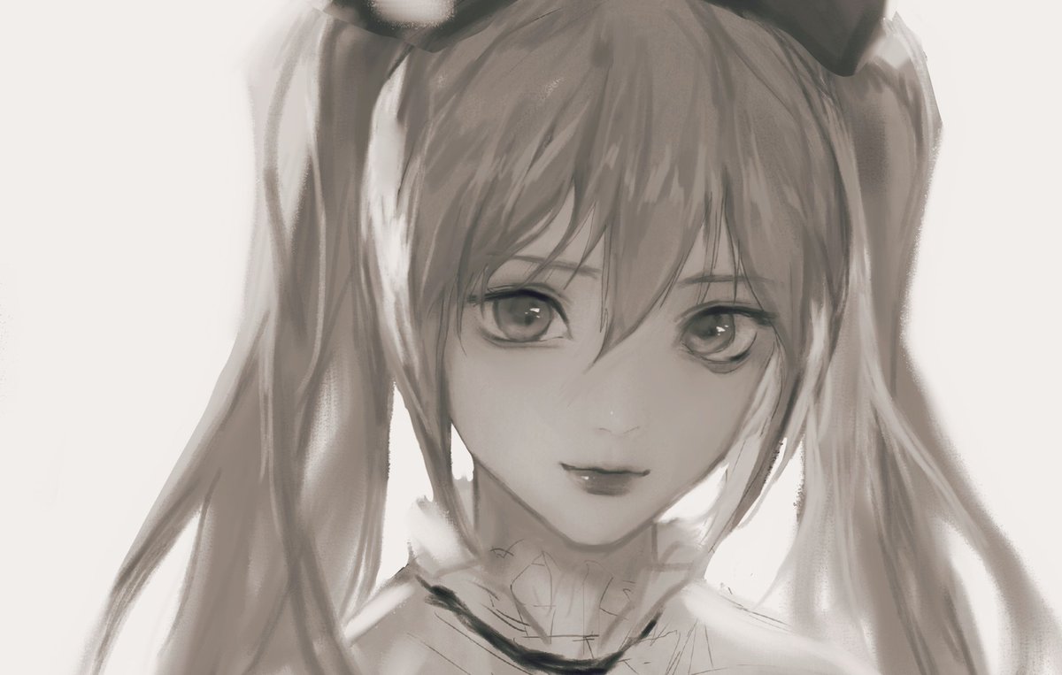 Lujiao_QwQ's tweet photo. https://t.co/DwSCEgGUGi