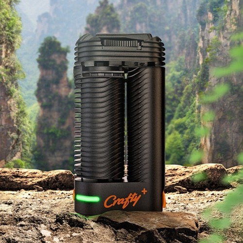 hazesmokeshop1's tweet photo. Crafty+ (Plus) : An optimally designed portable vaporizer with the latest features. Visit:-
https://t.co/ZzDvrJ2XdY
#hazesmokeshop #vapeshop #canadianvapeshop #vapeshopVancouver #smokeshopVancouver #ecigcanada #vapemodscanada #CraftyPluscanada #CraftyPlus #Crafty #StorzBickel https://t.co/3BKW0TUJ9B
