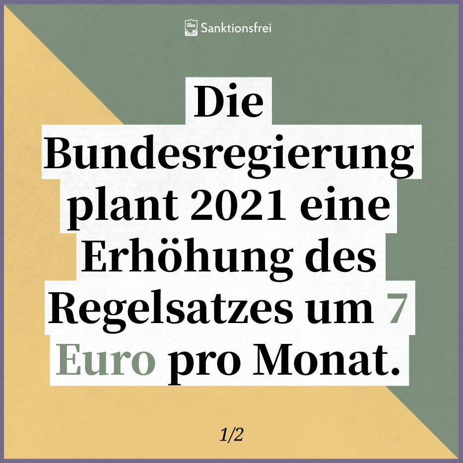 sanktionsfrei's tweet photo. Ein schlechter Witz ist das, nicht mehr! Wie man so wirksam #Armut und soziale Spaltung bekämpfen will, ist uns schleierhaft...😩

#hartz4 #SolidaritätStattVorurteile #VertrauenStattDruck #ArmutNervt #hartzfacts https://t.co/63euZ465dw