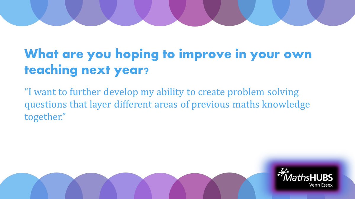 VennMathsHub tweet picture