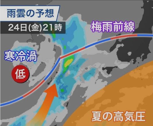明日からの4連休は天気が芳しくないようですね まぁ 僕たち自動車学校は営業していますけどね 来校の際は ご注意ください 07 22 岡山 円山 自動車学校