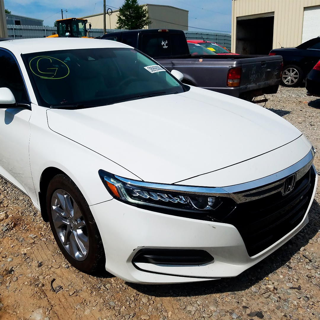 ucars_pro's tweet photo. 🚘 Honda Accord LX 2018 г.

📅 Дата торгов - 22 июля в 17:00
💵 Расчетная мин. ставка - 7,900$

🧾 Чистая история.
🙋🏻‍♂️ Два владельца.
🚦 Пробег - 108 тыс. км.

🌐 Подробнее - https://t.co/Fu929TWR1E

#автоизсша #автоизамерики #honda #hondaaccord #ucars https://t.co/fwffyOgYhi