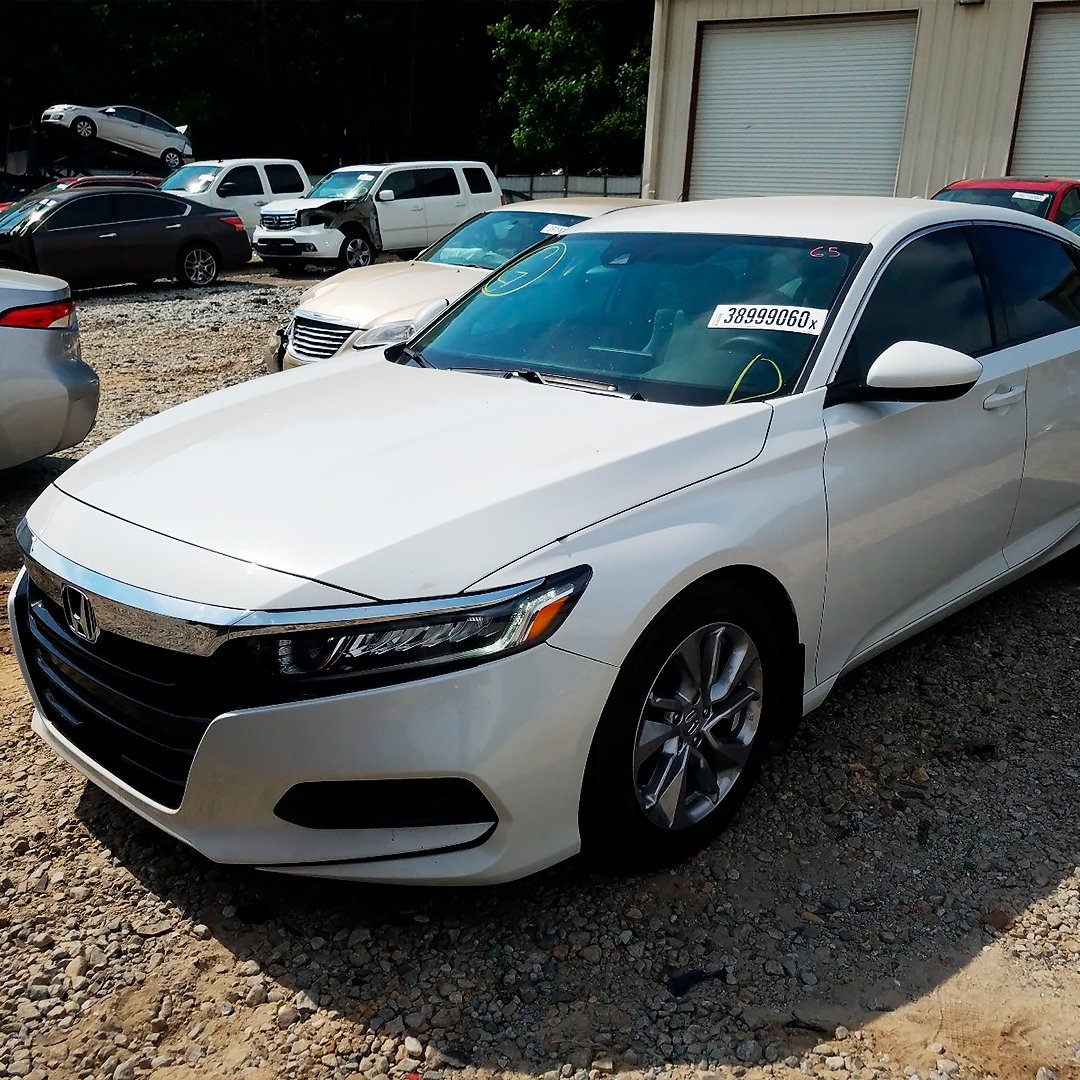 ucars_pro's tweet photo. 🚘 Honda Accord LX 2018 г.

📅 Дата торгов - 22 июля в 17:00
💵 Расчетная мин. ставка - 7,900$

🧾 Чистая история.
🙋🏻‍♂️ Два владельца.
🚦 Пробег - 108 тыс. км.

🌐 Подробнее - https://t.co/Fu929TWR1E

#автоизсша #автоизамерики #honda #hondaaccord #ucars https://t.co/fwffyOgYhi