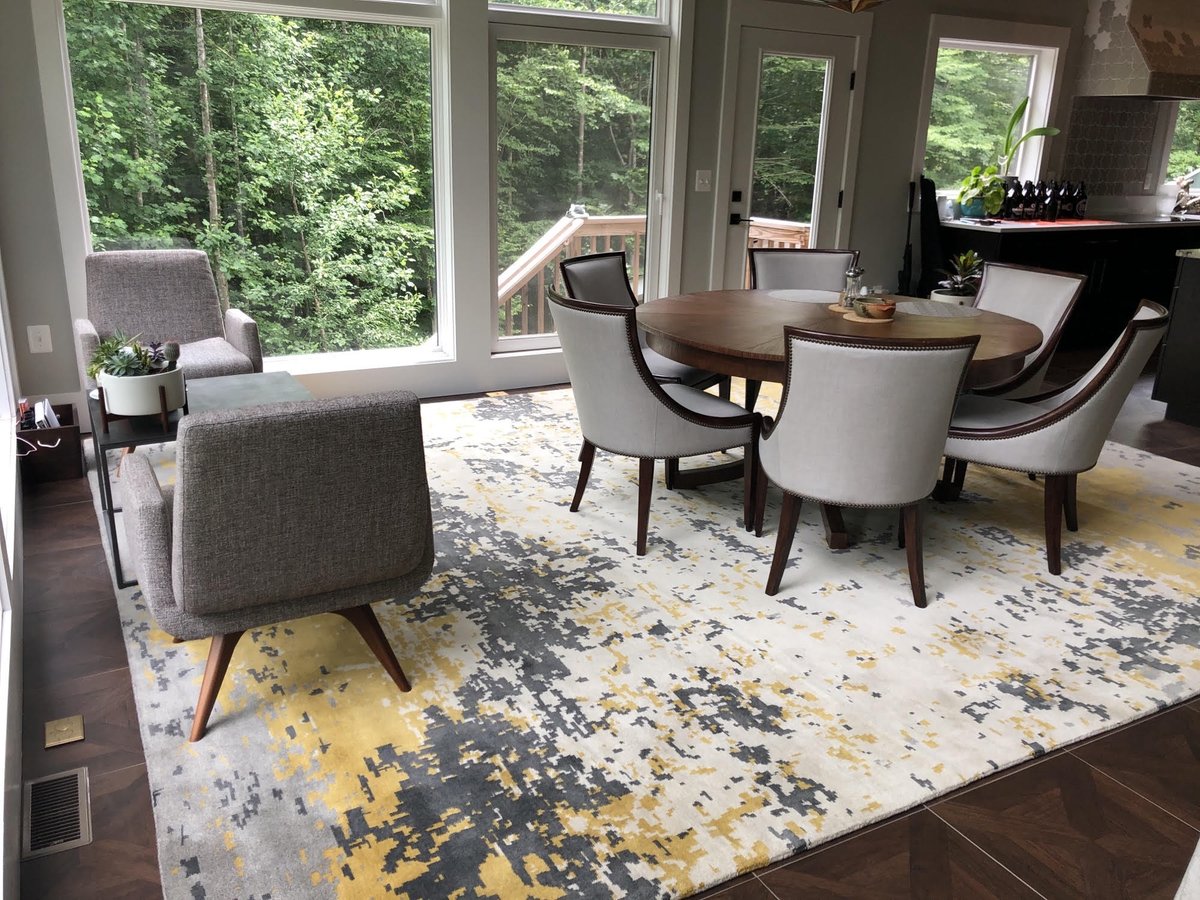 Carpets for Hotels India locan.to/4447693706