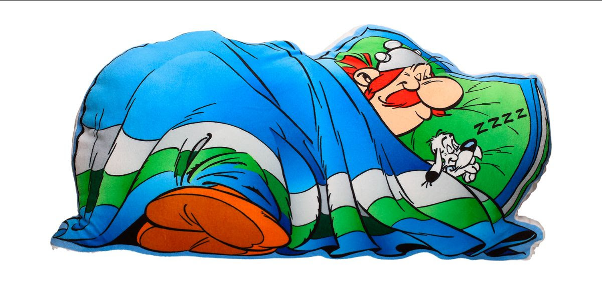 sddist's tweet photo. ¡Tenemos disponible en stock los complementos ideales que todo Galo debe tener este verano!
Posavasos, llaveros y el cojín de Obelix listos para que paséis un verano fantástico ¡Por Tutatis!
Pedidlos en vuestra tienda de confianza.
#Asterix #SDToys #Obelix https://t.co/wYB6lxepYI