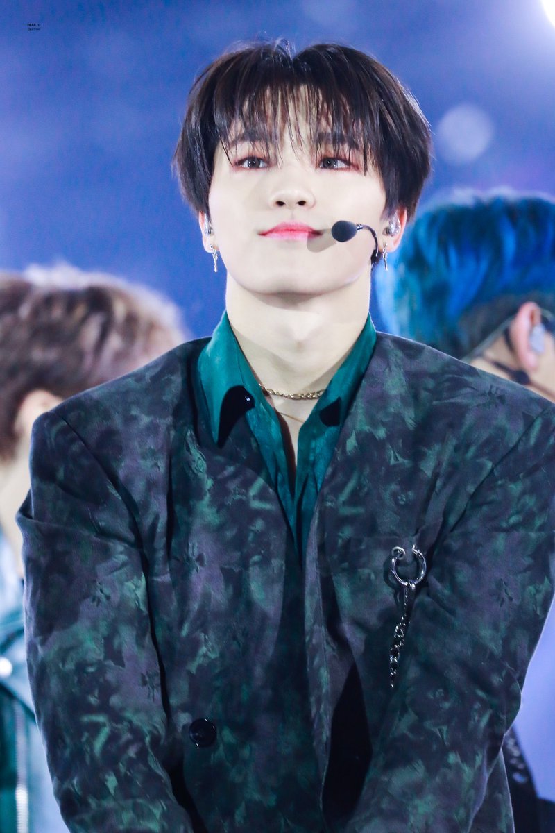 © Pink Candy, Dear D, Poetic