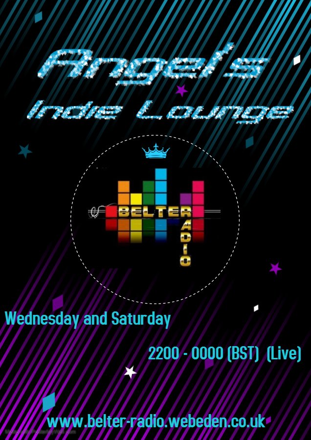 @SHOTGUNREVOLUTIOn
<a href="/Inn_Spire1/">InnSpire</a> 
<a href="/MattSpringfield/">Matt Springfield</a> 
<a href="/faithheadband/">Faith Head Band</a> 
<a href="/TheMethodCanada/">The Method</a> 
<a href="/BJennebo/">BenjaminJennebo</a>