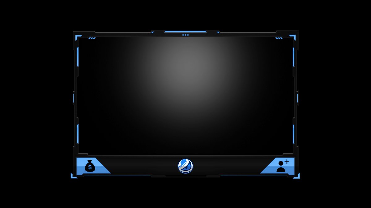 Exazd's tweet image. Camera Overlay // @Luminosity 

Behance : behance.net/ExazdVisuals